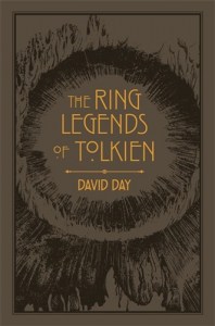 Ring Legends of Tolkien8